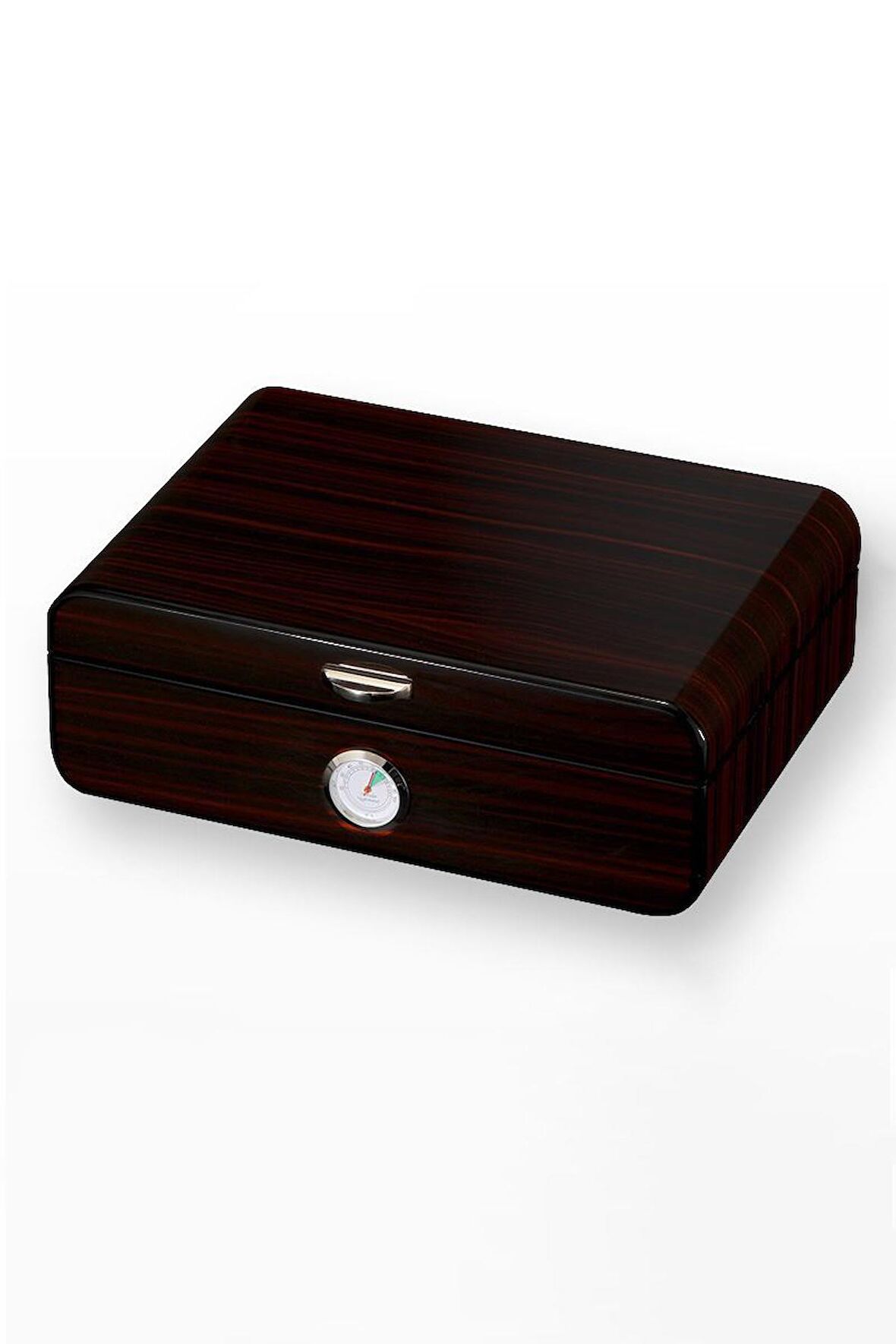 Falconetti Kahverengi Humidor Puro Kutusu rc45