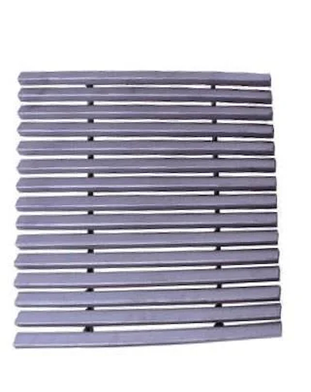 Anka Döküm Steak Izgarası 50x40 cm