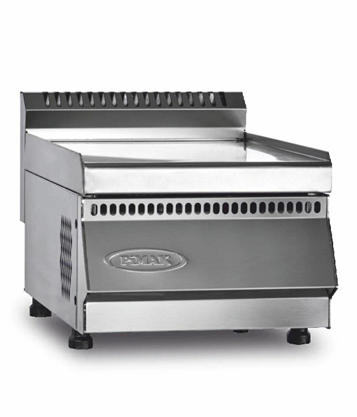 Pimak Nötr Tezgah 700 Seri 40x70x30 cm