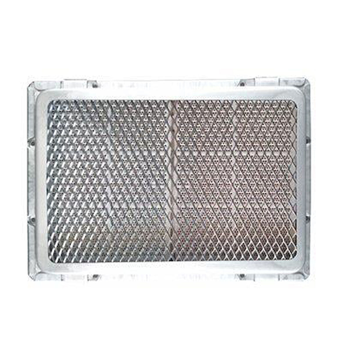 Pimak A1 Radyan Taşı 23x17x10 (cm) 