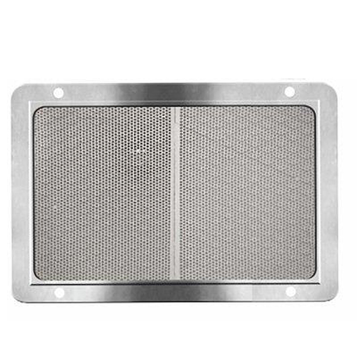 Pimak Borulu Tip Radyan Taşı 23x17 (cm) 