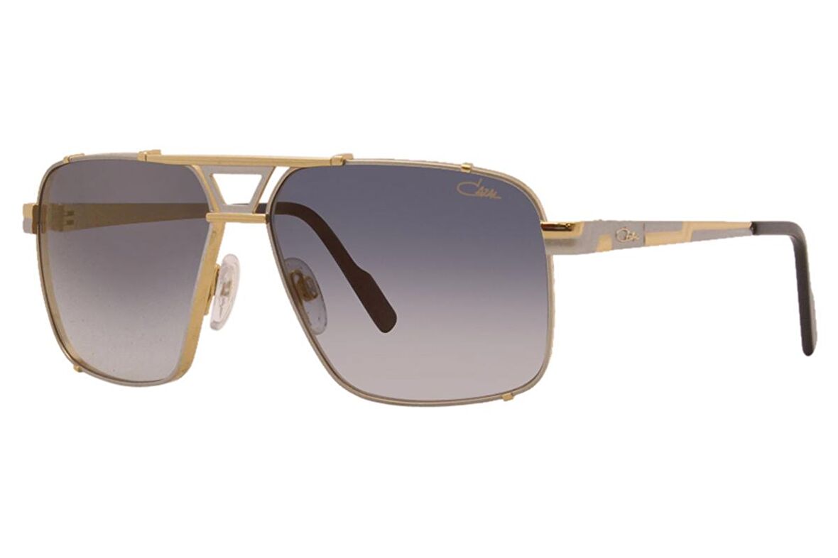 CAZAL 9099 COL 003 59 Unisex Güneş Gözlüğü