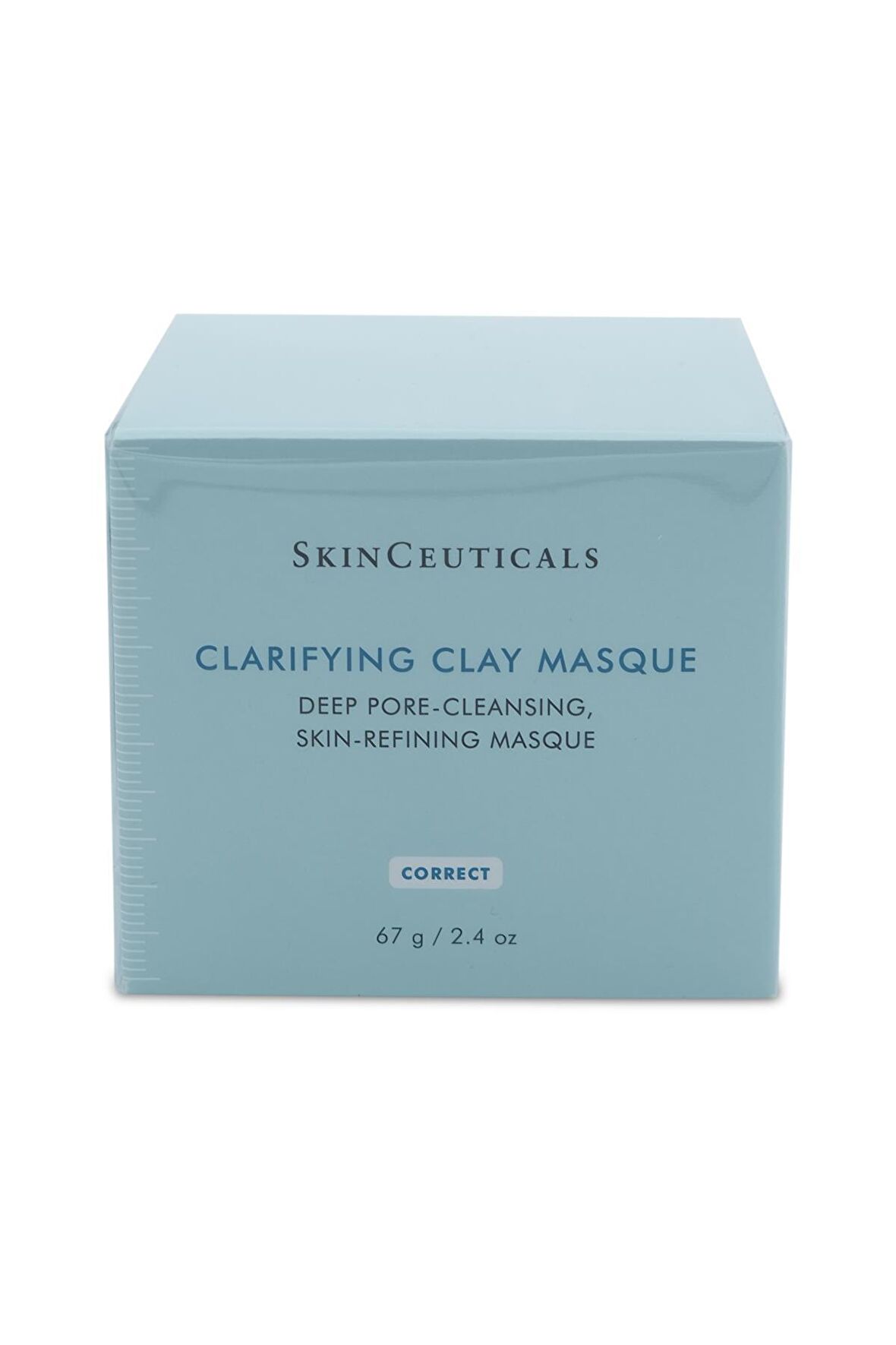 Skinceuticals Clarifying Clay Masque 67g