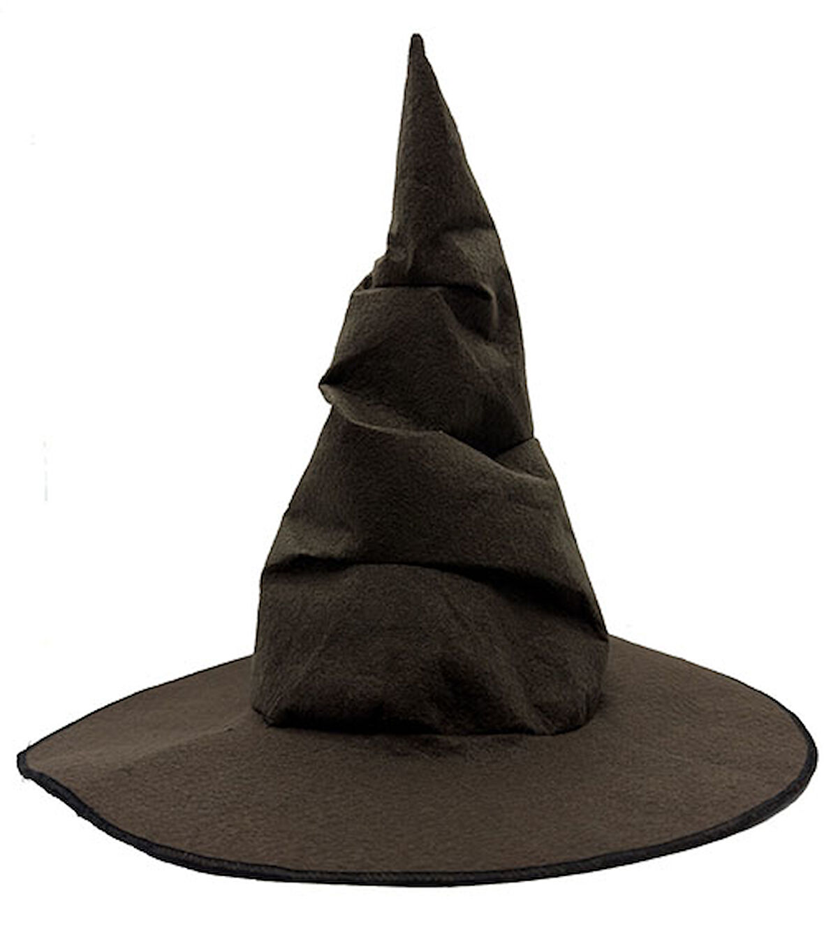 Himarry Harry Potter Şapkası Yetişkin Boy
