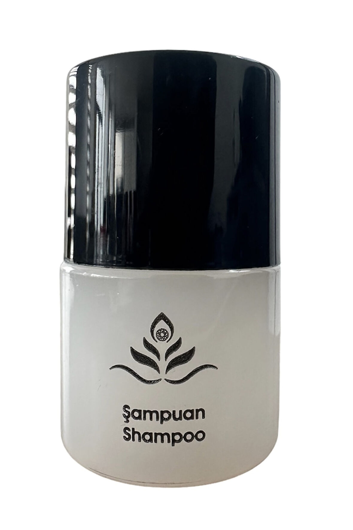 Otel Tipi Şampuan 48 Ml 500 Adet