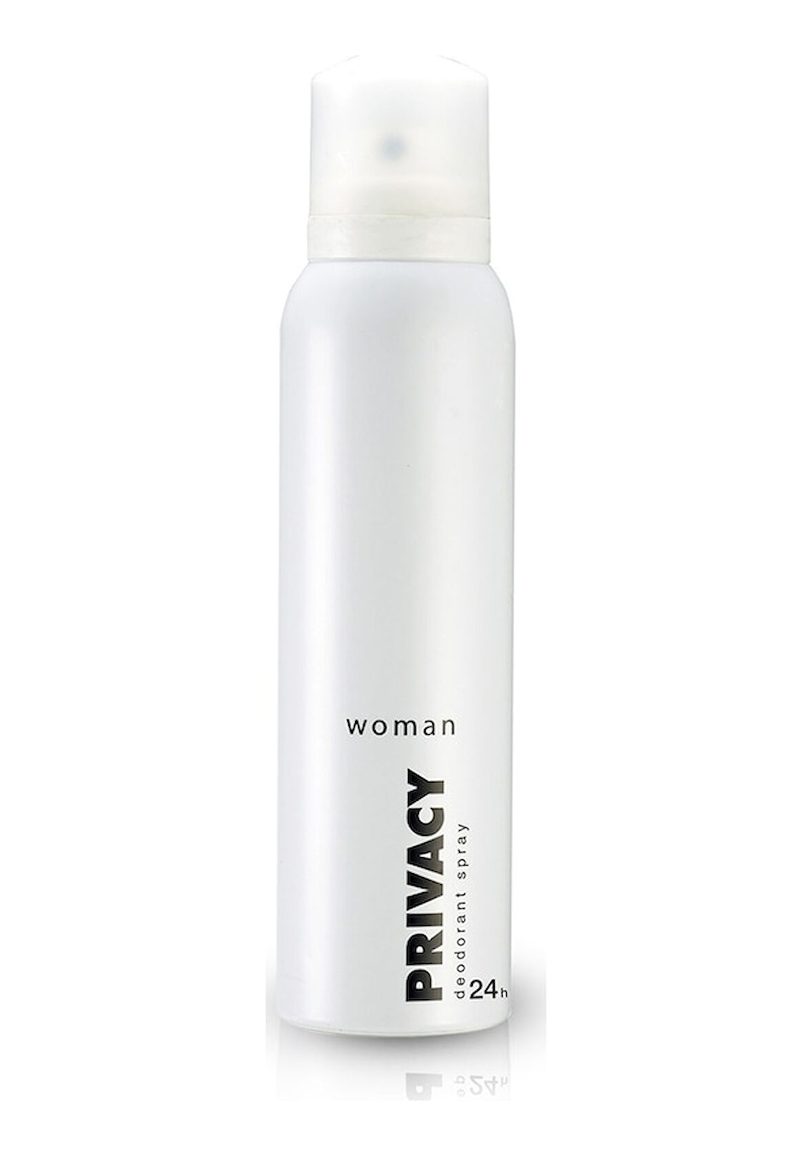 Privacy Kadın Sprey Deodorant 150 ML x 5
