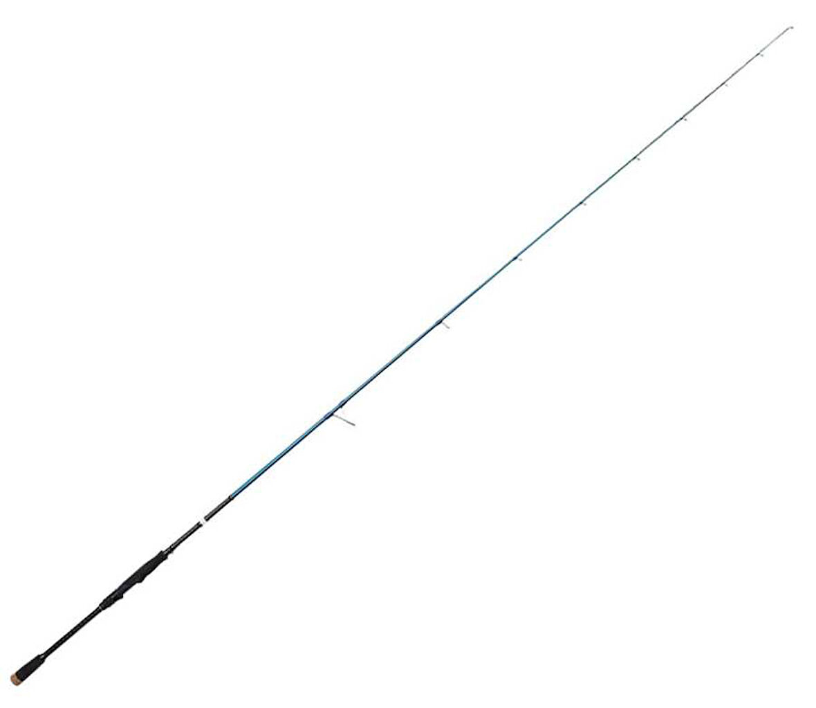 Savage Gear SGS2 Jerkbait 2.13cm 10-35gr Tek Parça Olta Kamışı