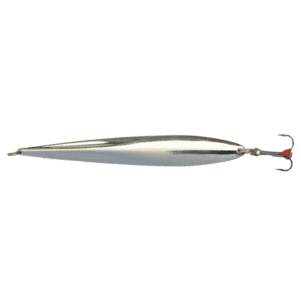 Condor 3419 Serisi 14gr Kaşık Yem 03-Standart