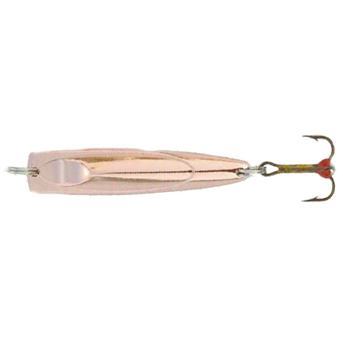 Condor 3436 Serisi 14gr Kaşık Yem 03-Standart