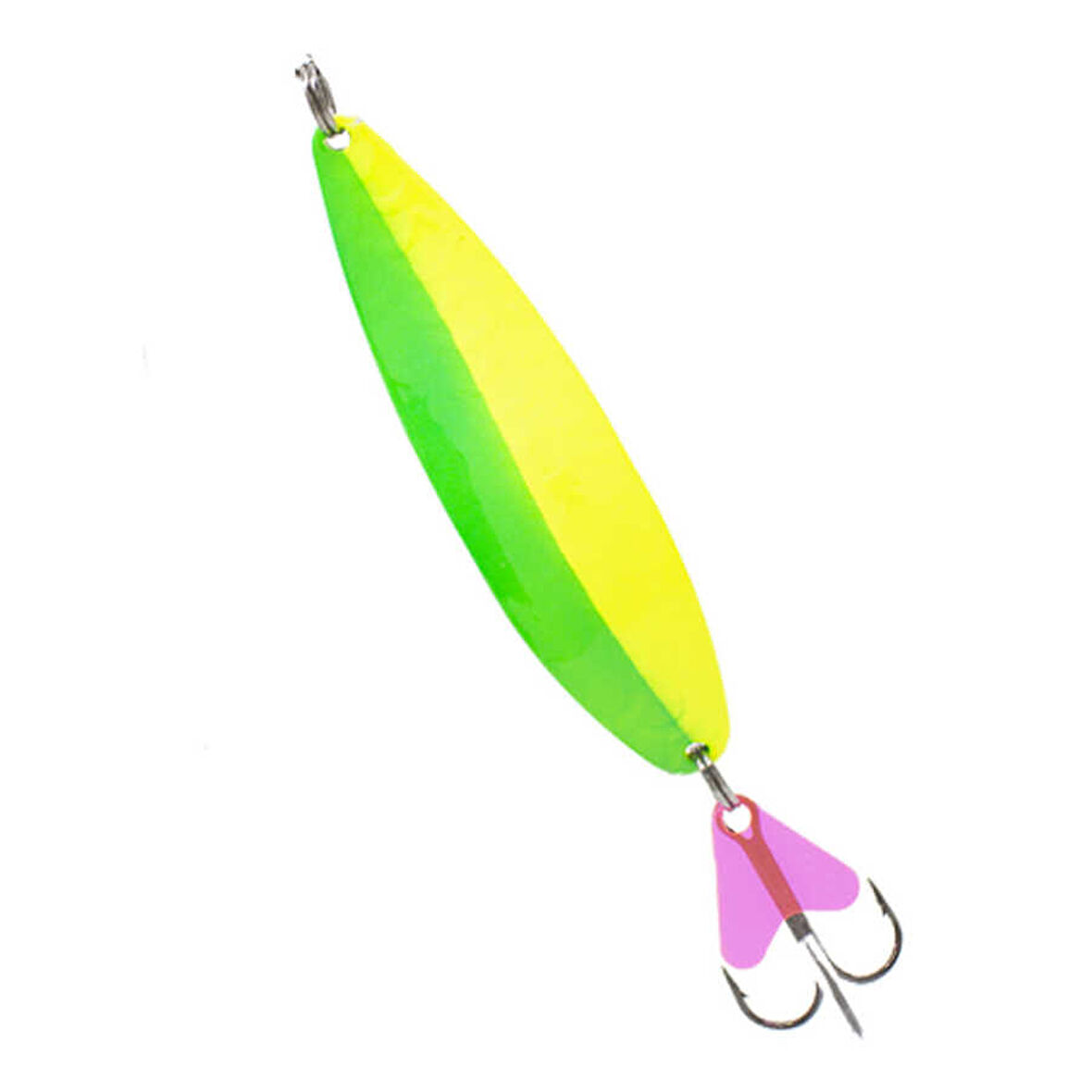 Condor 5013 Kaşık 21 gr 194 (Glow)-Standart