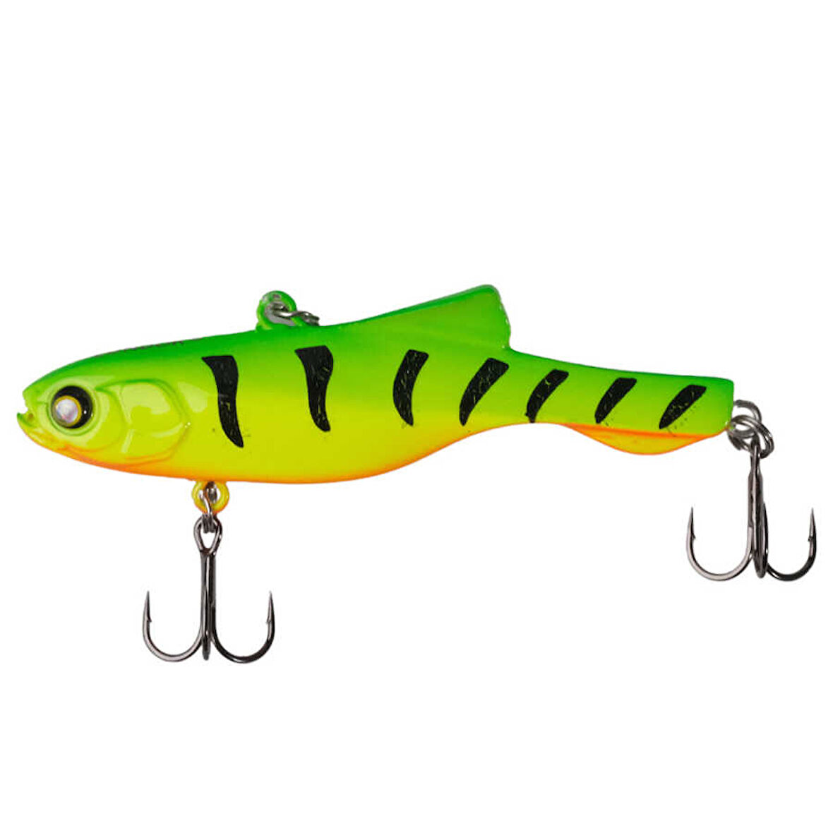 Condor Vib 5.5cm 6.7gr Jig Yem 573-Standart