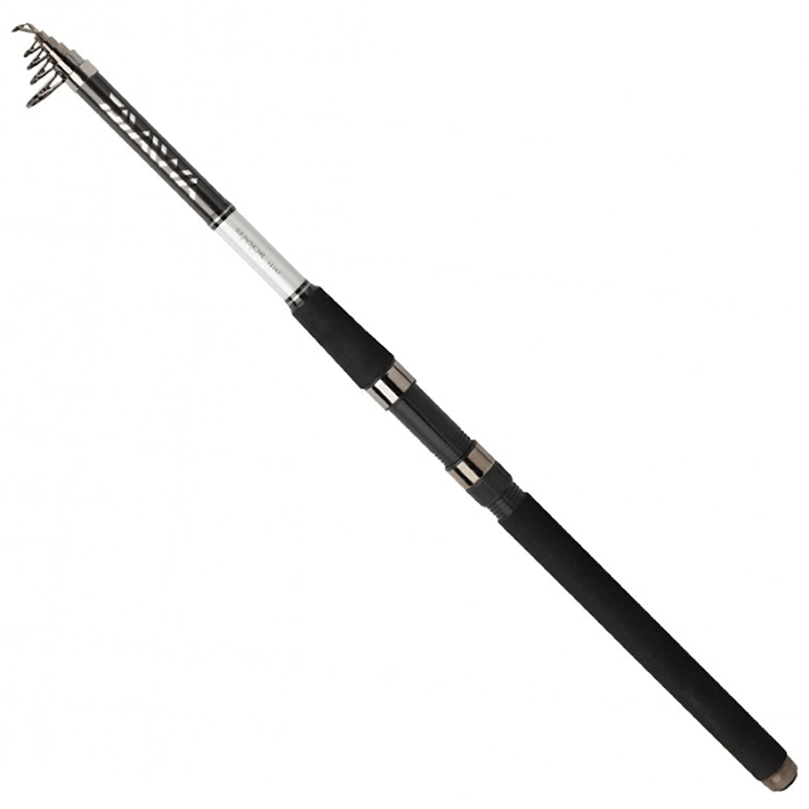 Daiwa Sensor Tele Serisi 360cm Olta Kamışı Standart-Standart