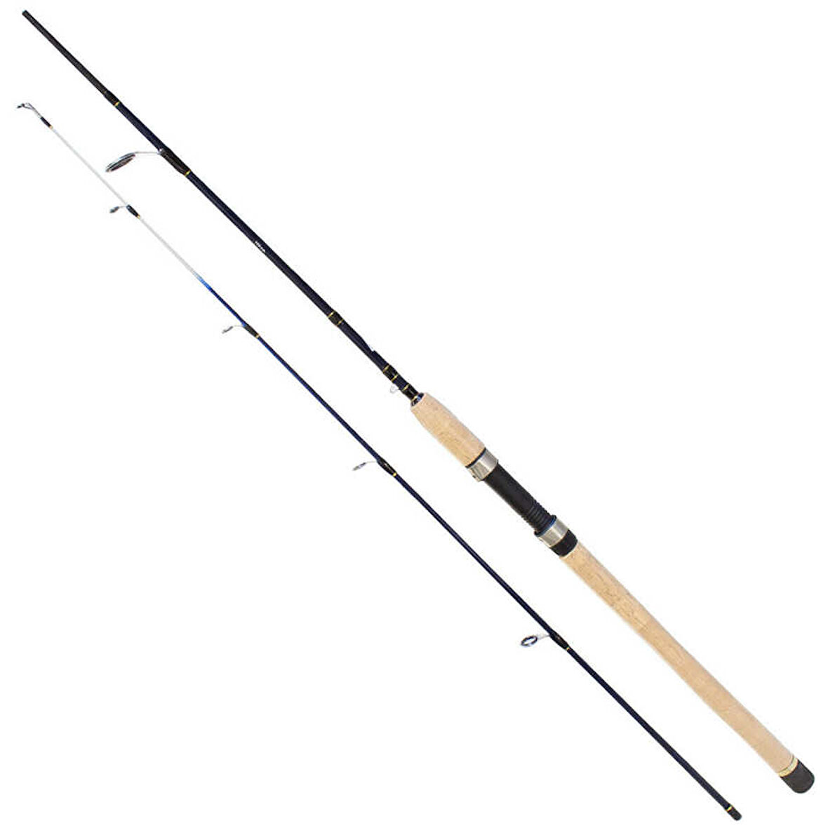 Kudos Carbo Stick 210cm 5-25gr Olta Kamışı Standart-Standart