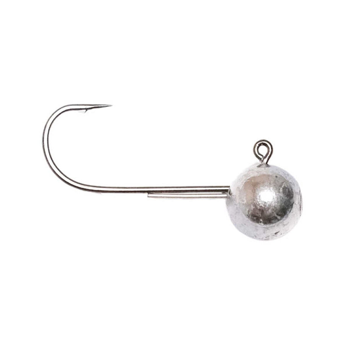 Ryuji Zoom Jig Head 5gr Zoka (5 Adet) Standart-4