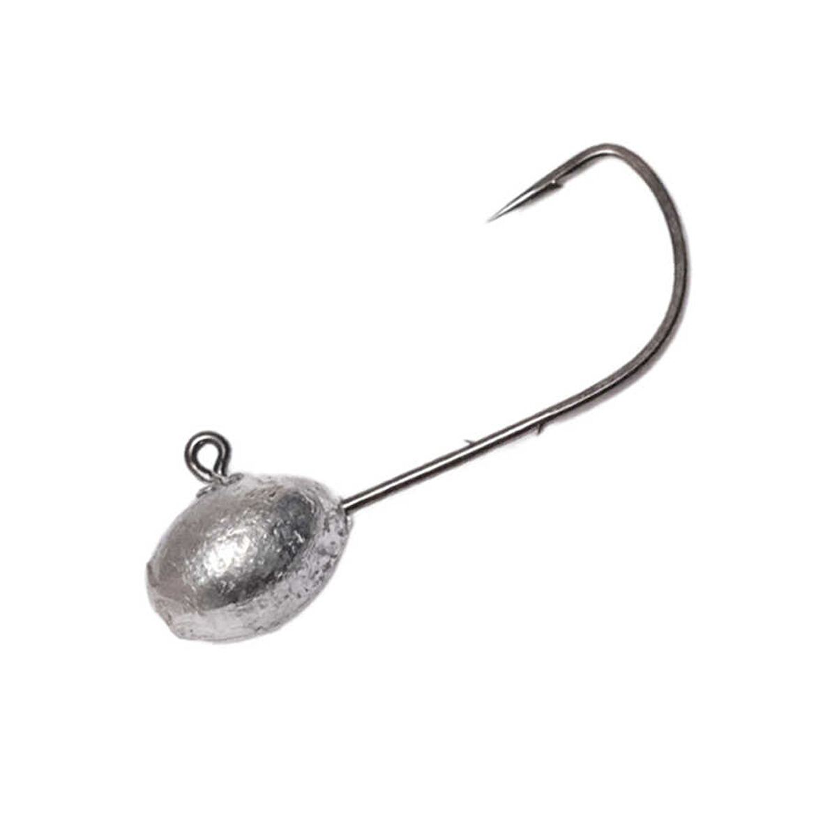 Ryuji Ajing Jig Head 3.5gr Zoka (5 Adet) Standart-2