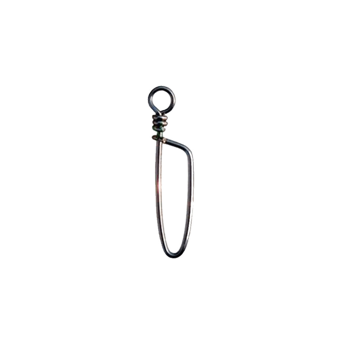 Remixon YM-2005 Serisi Klips Standart-0