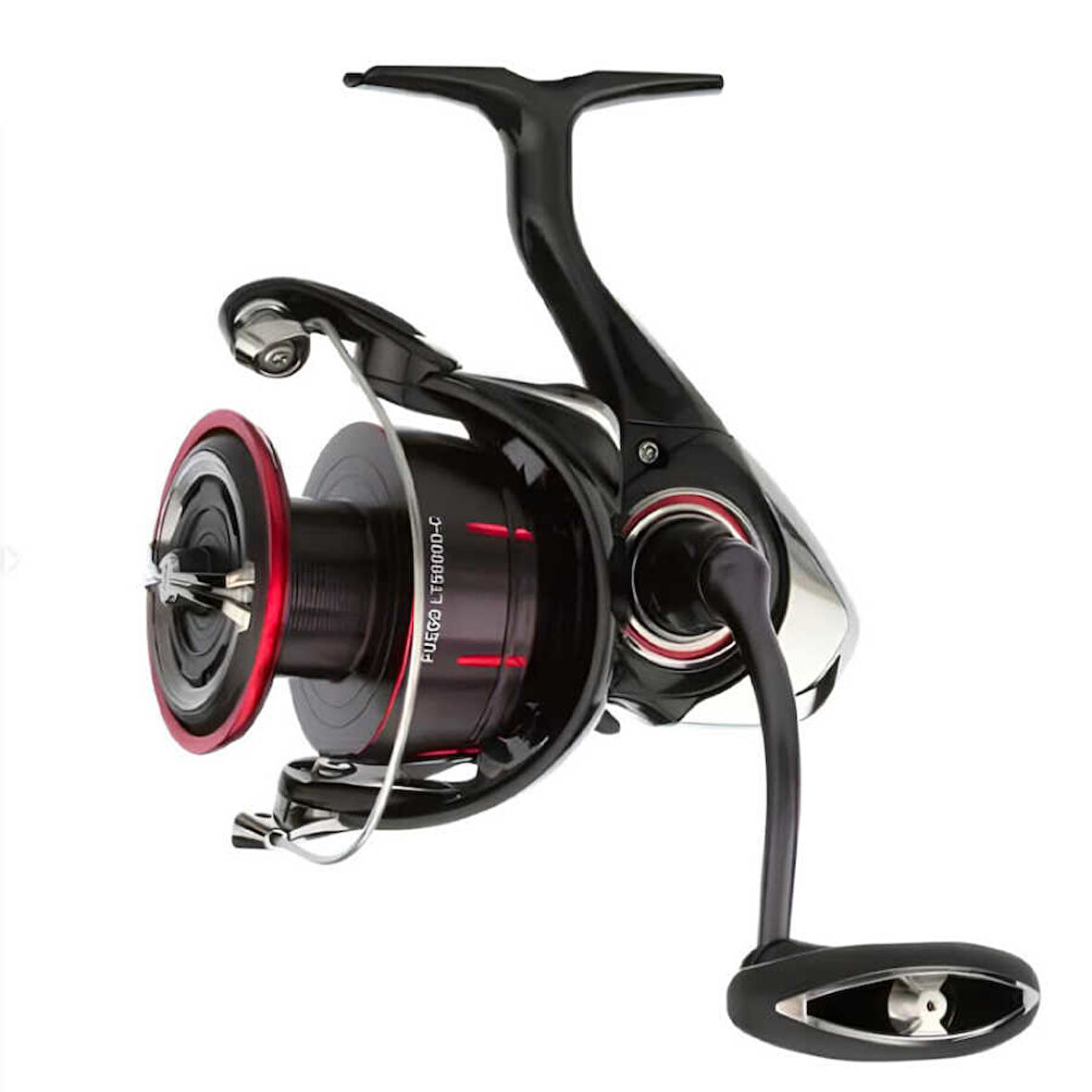 Daiwa Fuego 23 LT 3000 C  Makara Standart-Standart