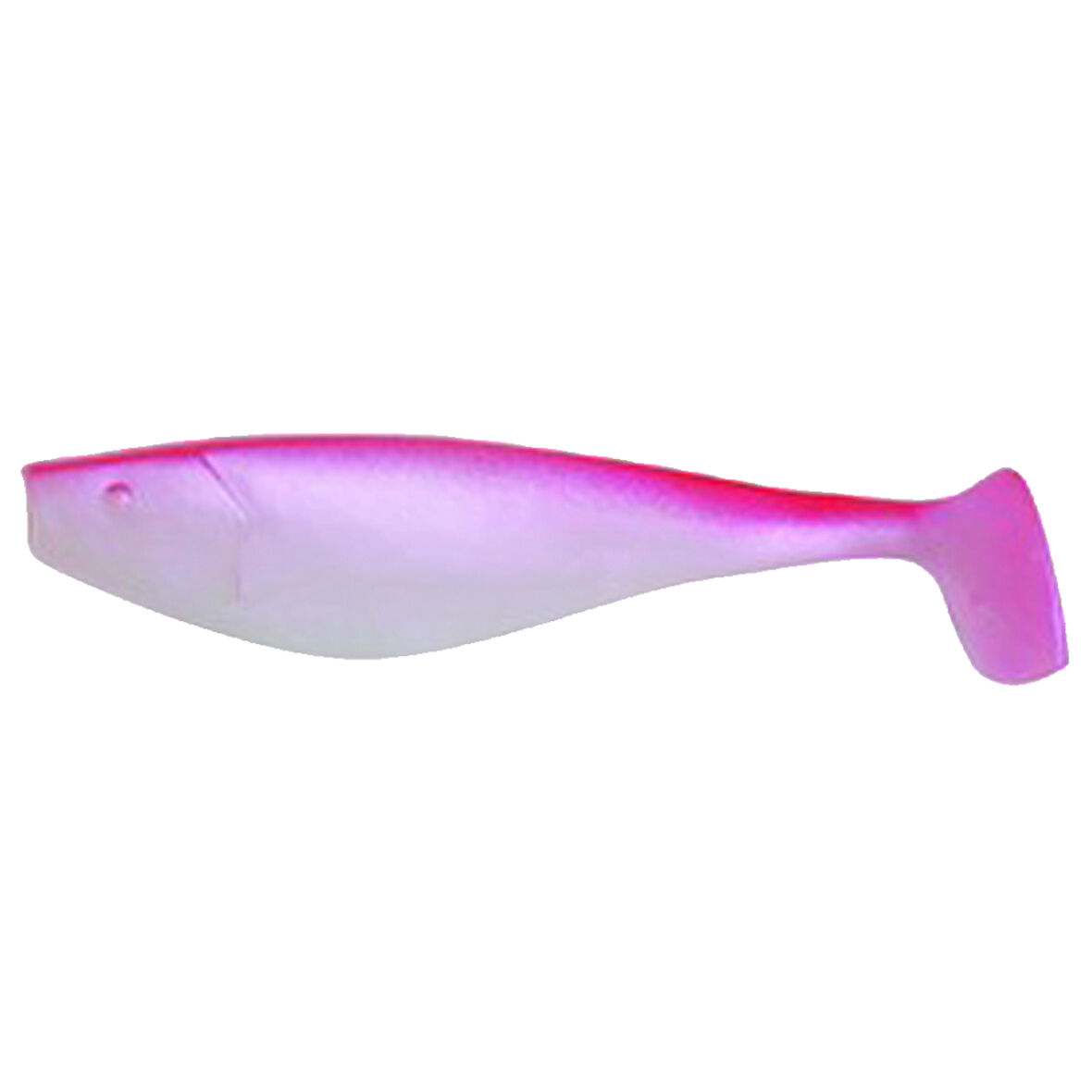 Remixon SH55 5,5cm Silikon Yem (10 Adet) 151-Standart