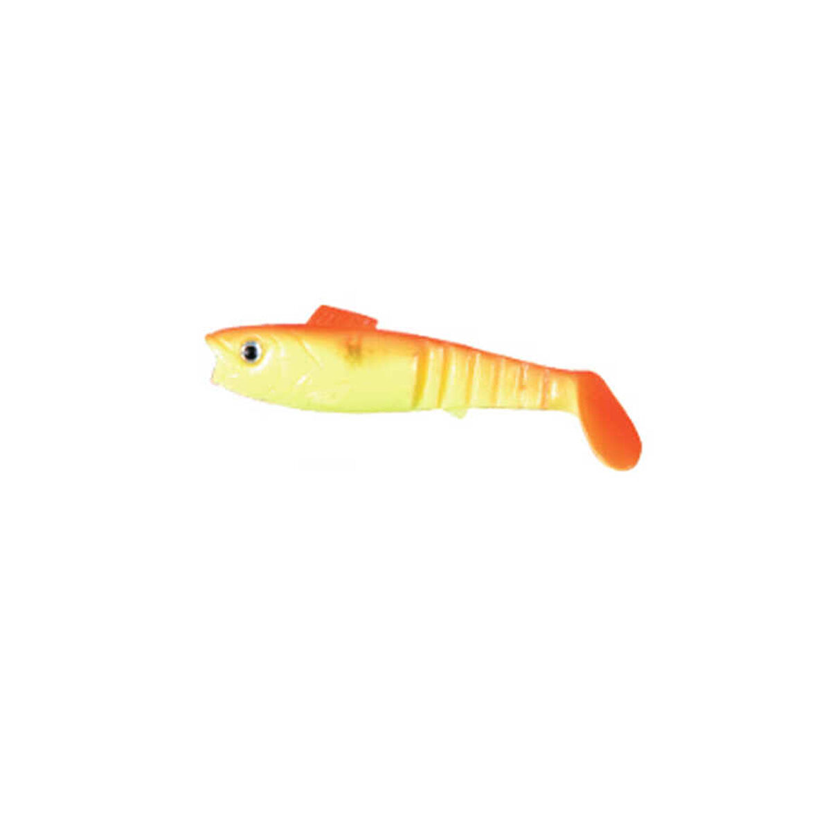 Remixon SLB60 6cm Parçalı Silikon (5 Adet) 02-Standart