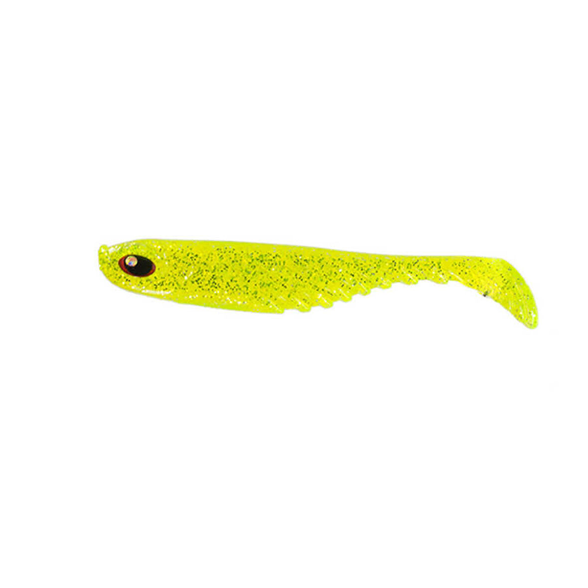Remixon Curvy Shad 10,5cm (5 Adet) 04-Standart