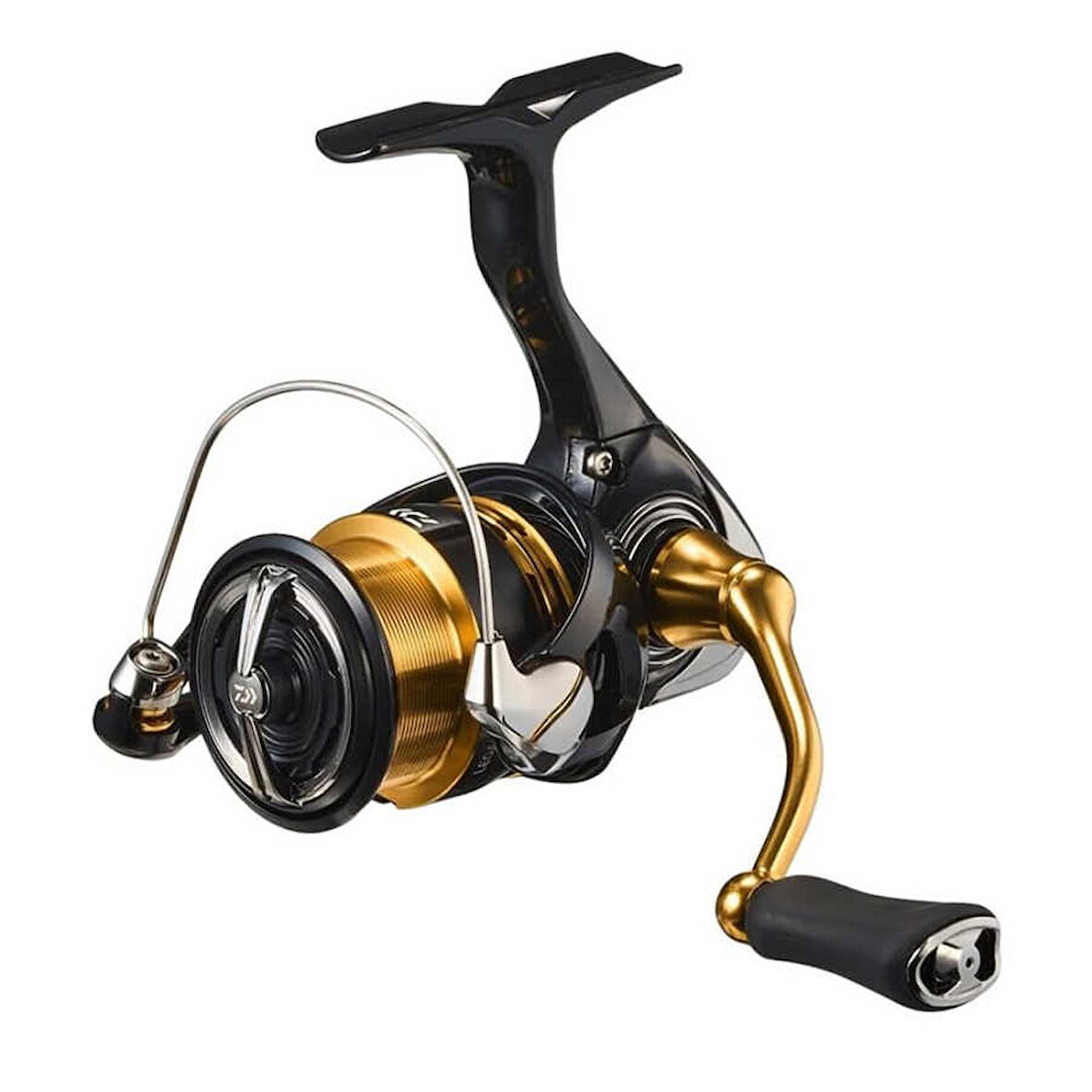 Daiwa Legalis 23 LT 1000 S Makara Standart-Standart