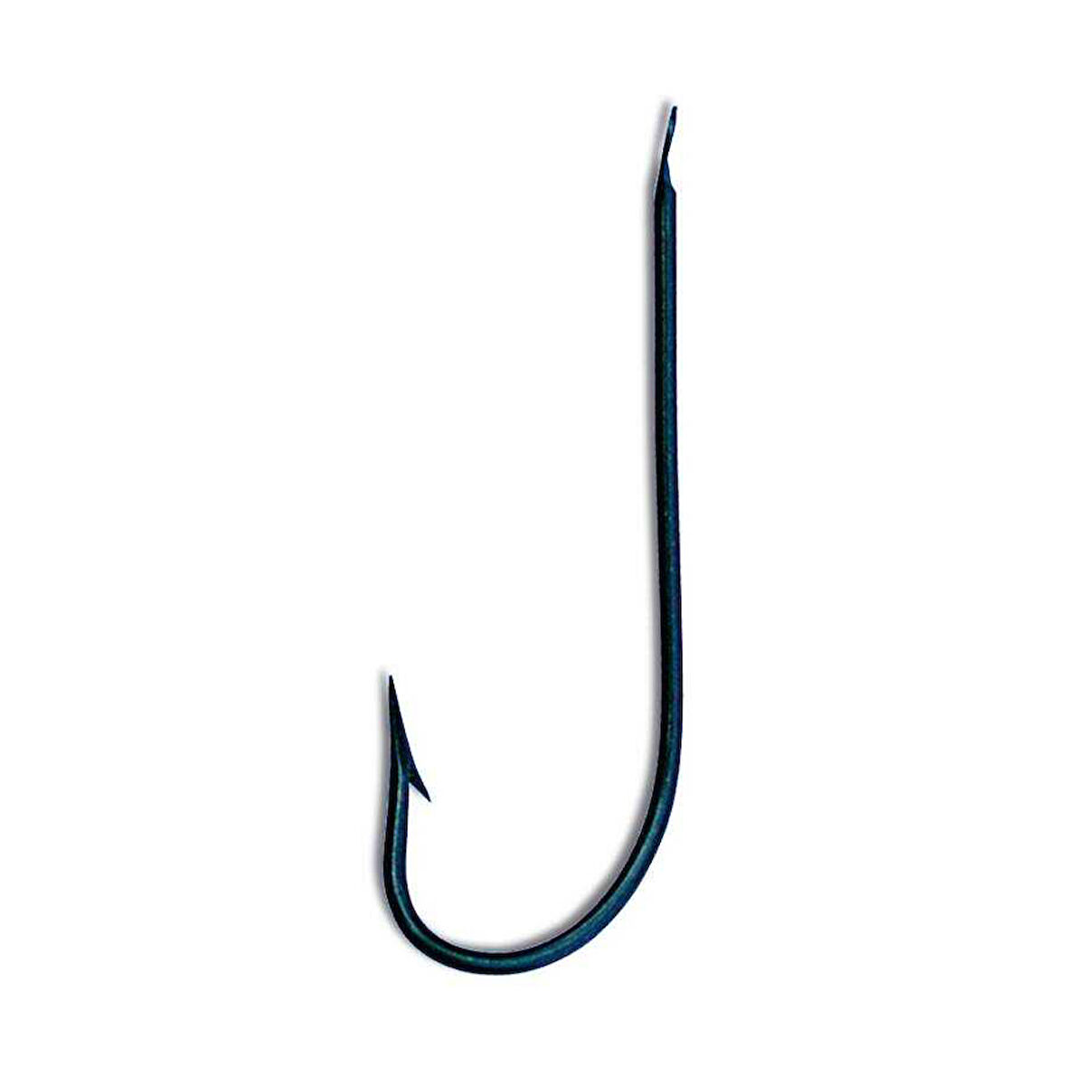 Mustad Olta İğnesi 1521 100lü Standart-NO:6