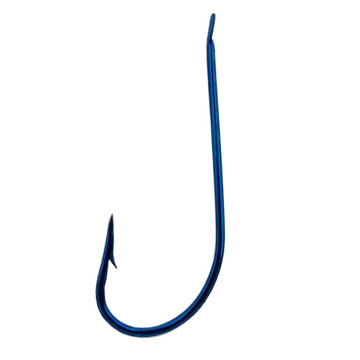 Mustad Olta İğnesi 1522 100lü Standart-NO:9