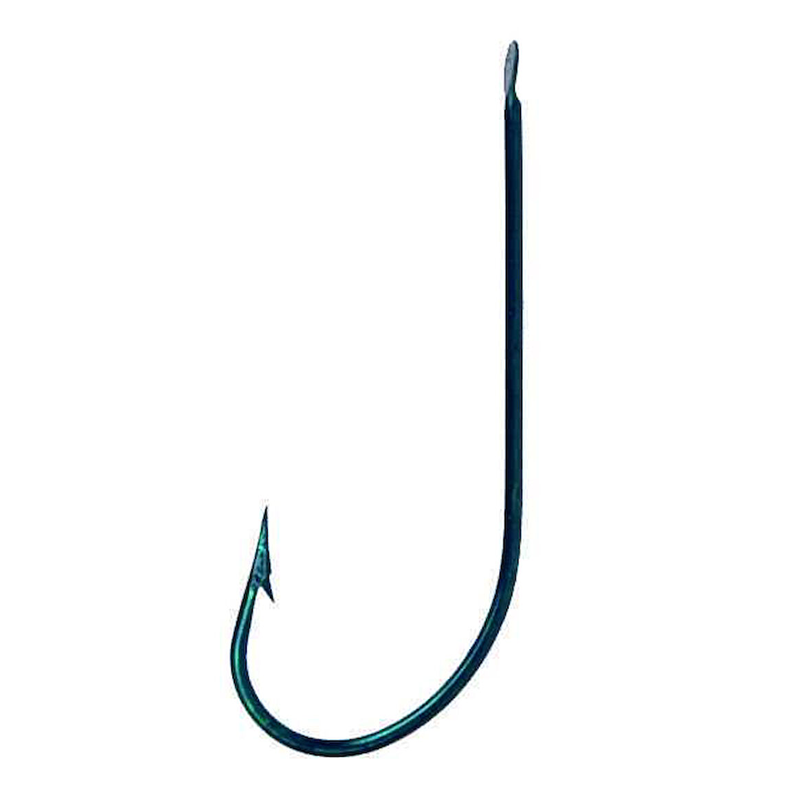 Crown Olta İğnesi 15507 100lü Standart-NO:6