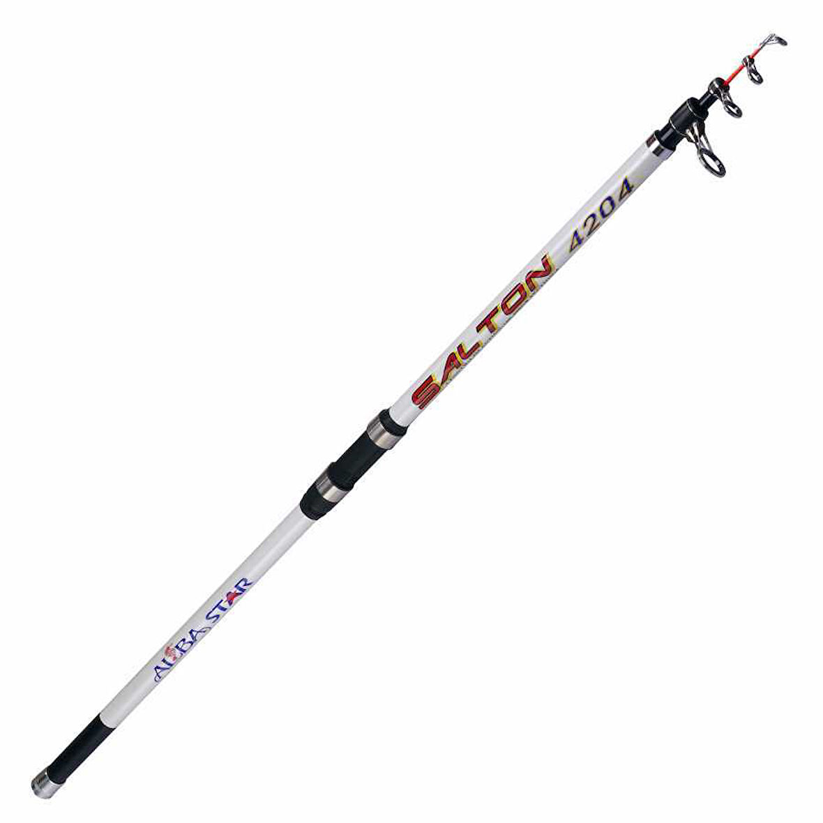 Albastar Salton 2250 Surf Olta Kamışı Standart-420CM