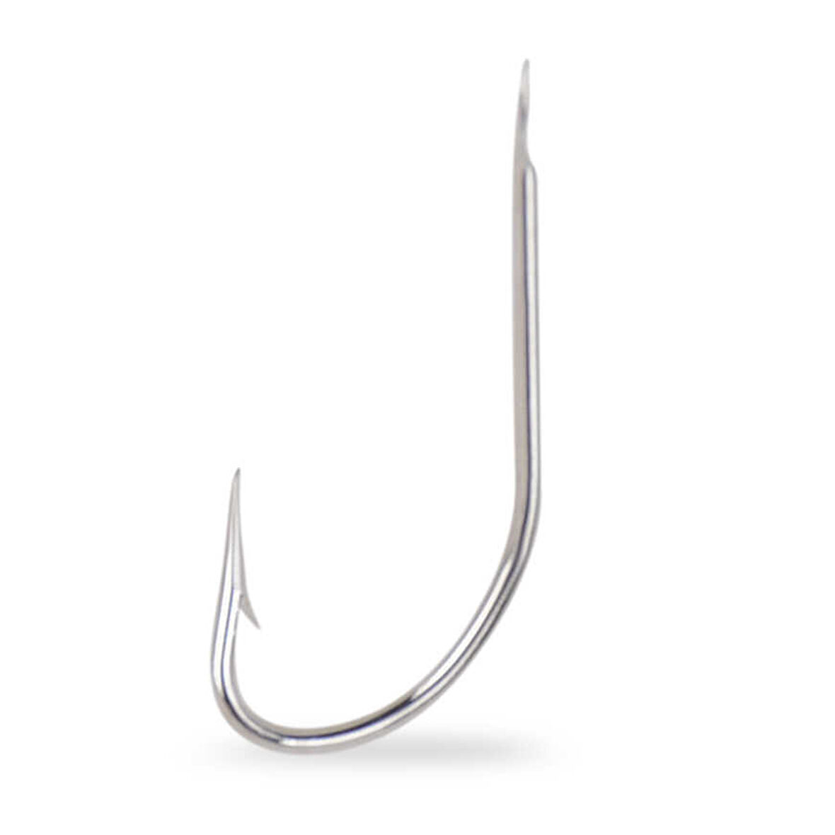 Mustad Olta İğnesi 225N 50li Standart-NO:6