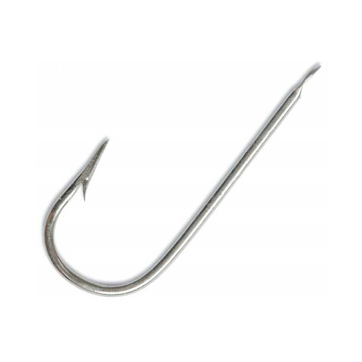 Mustad Olta İğnesi 2315DT 100lü Standart-NO:8