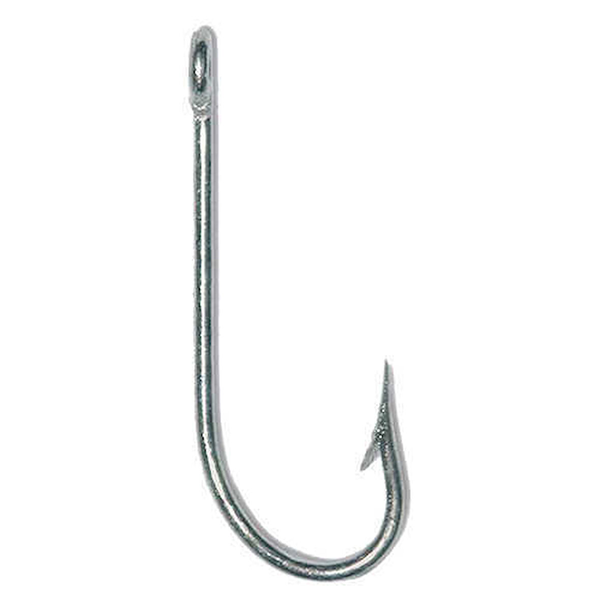 Mustad Olta İğnesi 2330DT 50li Standart-NO:1