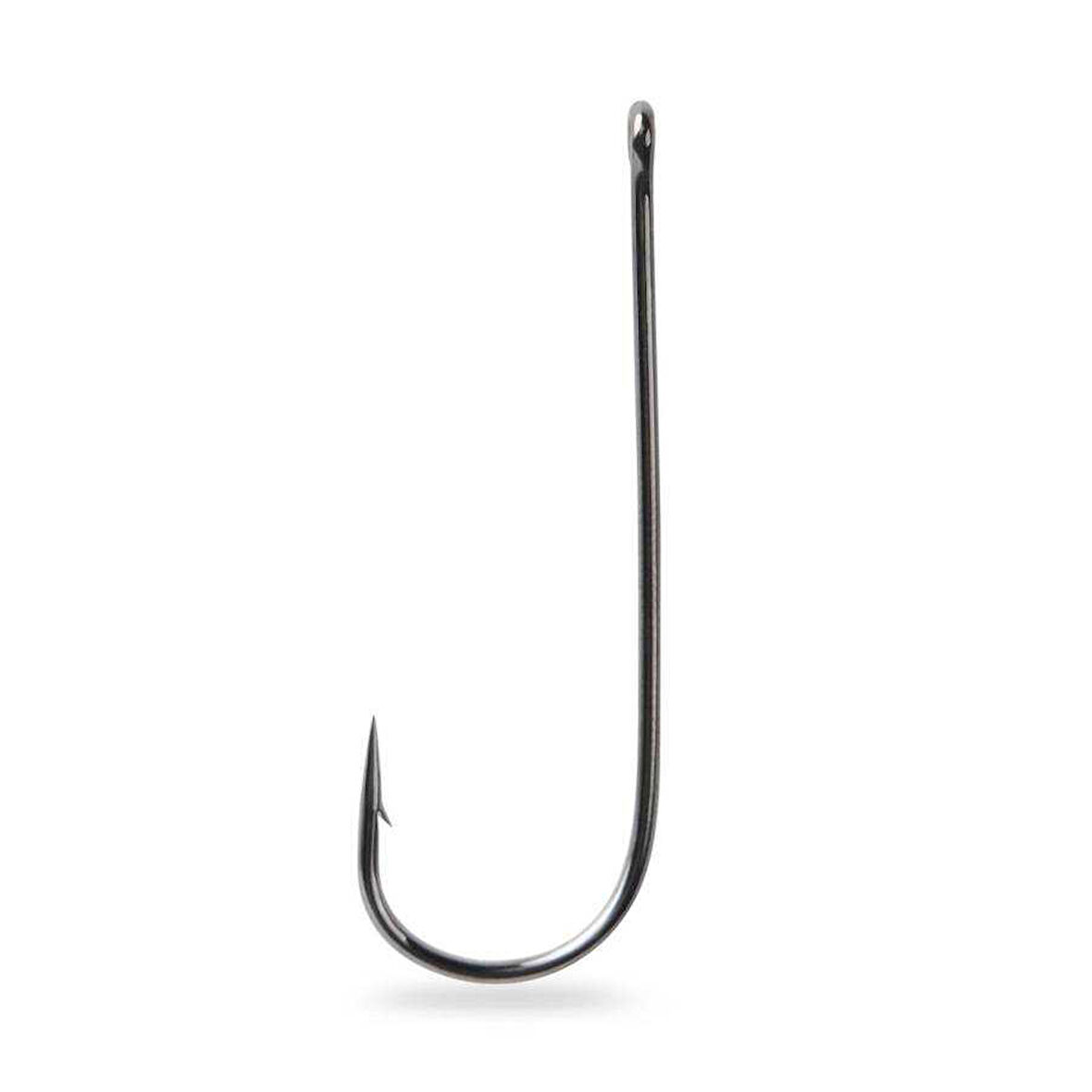 Mustad Olta İğnesi 3261NP-BN 10lu Standart-NO:4