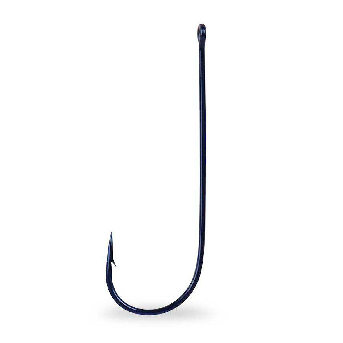 Mustad Olta İğnesi 3262 NPBU 7 li LACİVERT-NO:2-0