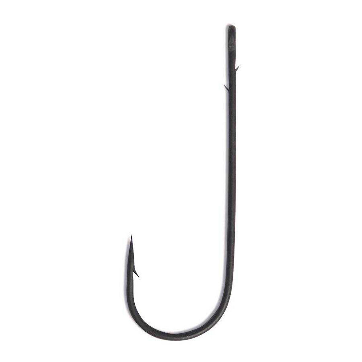 Mustad Olta İğnesi 32813NP-BM 7li Standart-NO:1-0