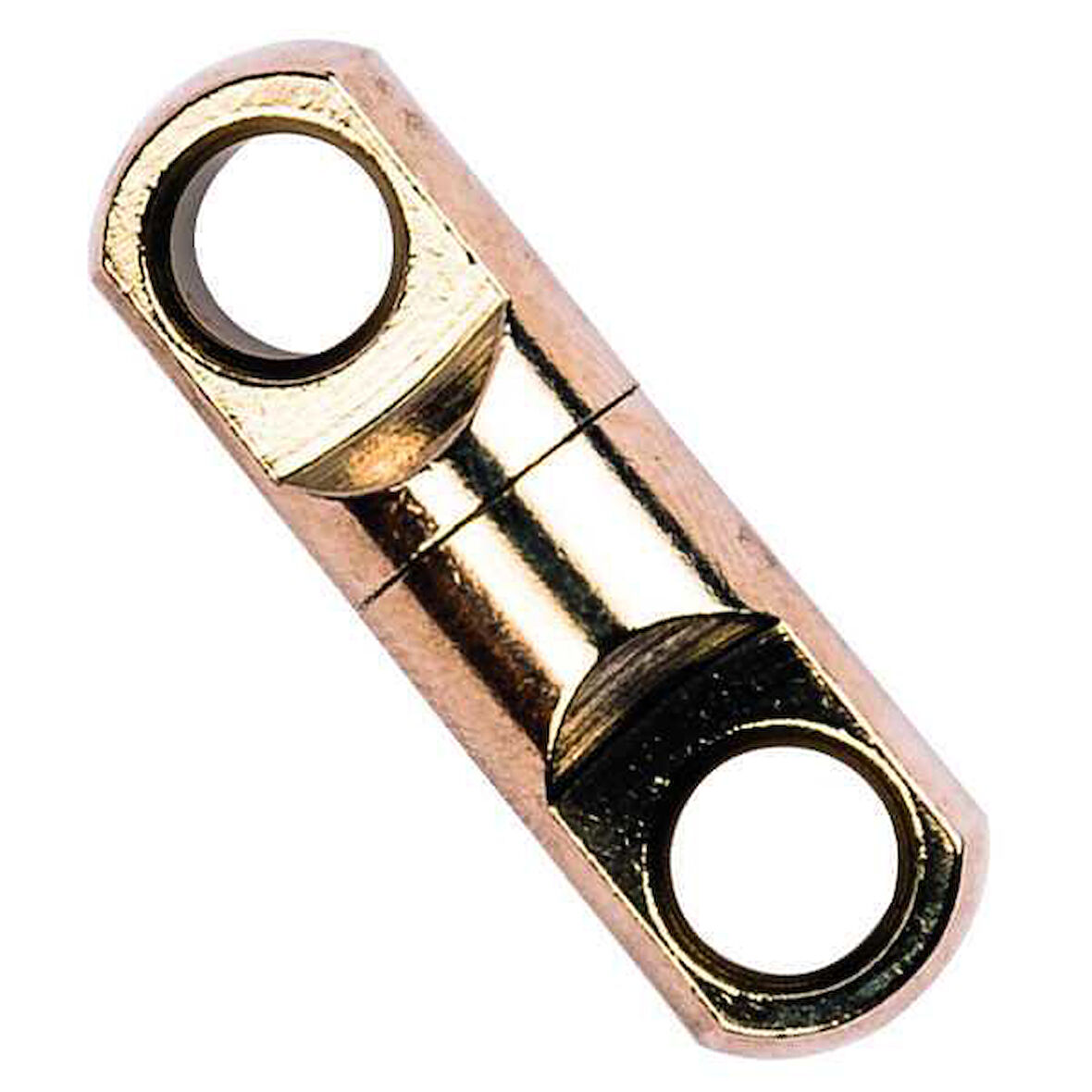 Albastar Heavy Olta Fırdöndüsü 8003 Standart-NO:10.5-3LÜ