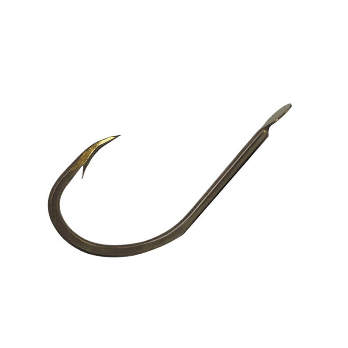 VMC Faultless Spade End Olta İğnesi 9294BZ BRONZ-NO:3 - 50LI