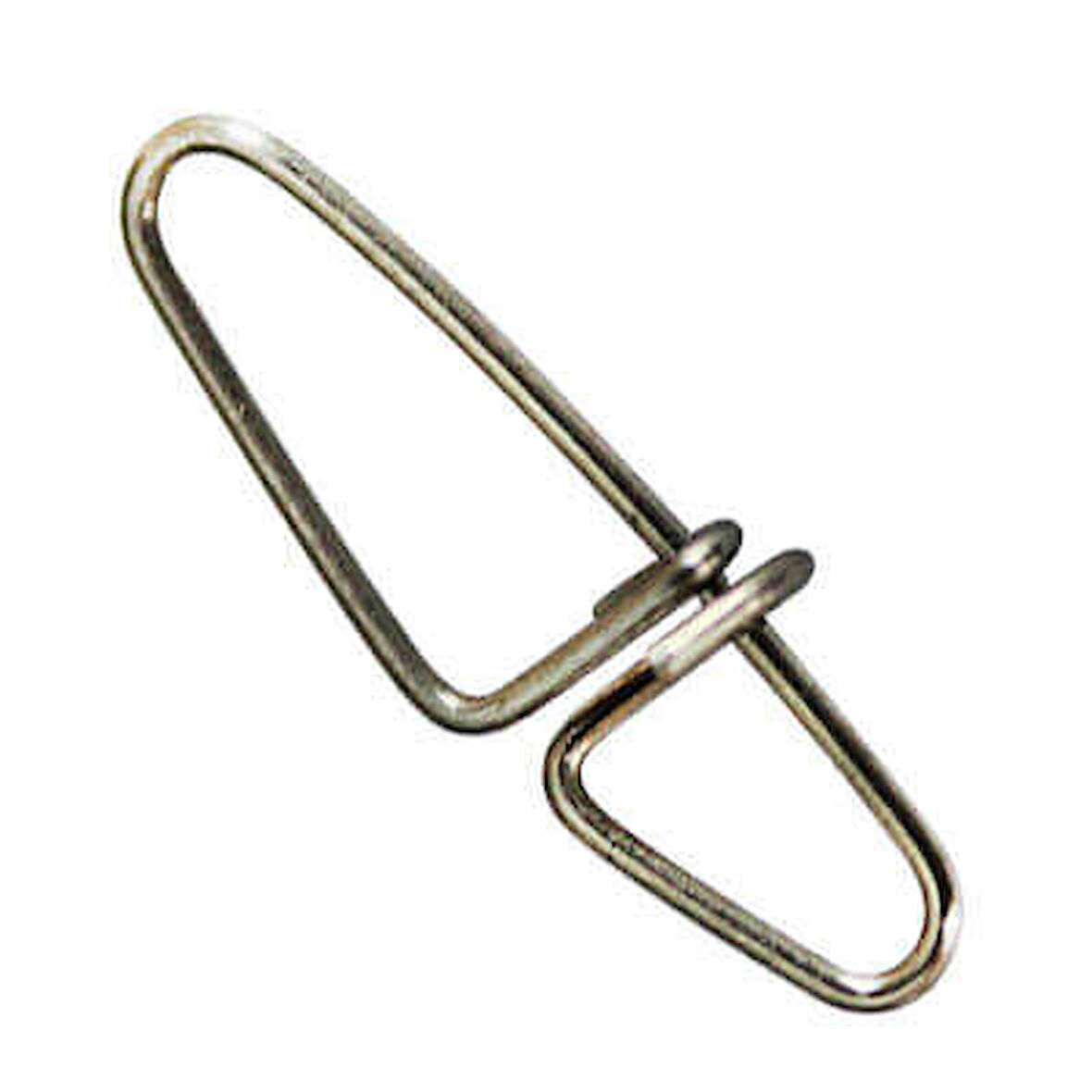 Albastar Lead Connector Clip Sm Olta Klipsi 1001 Standart