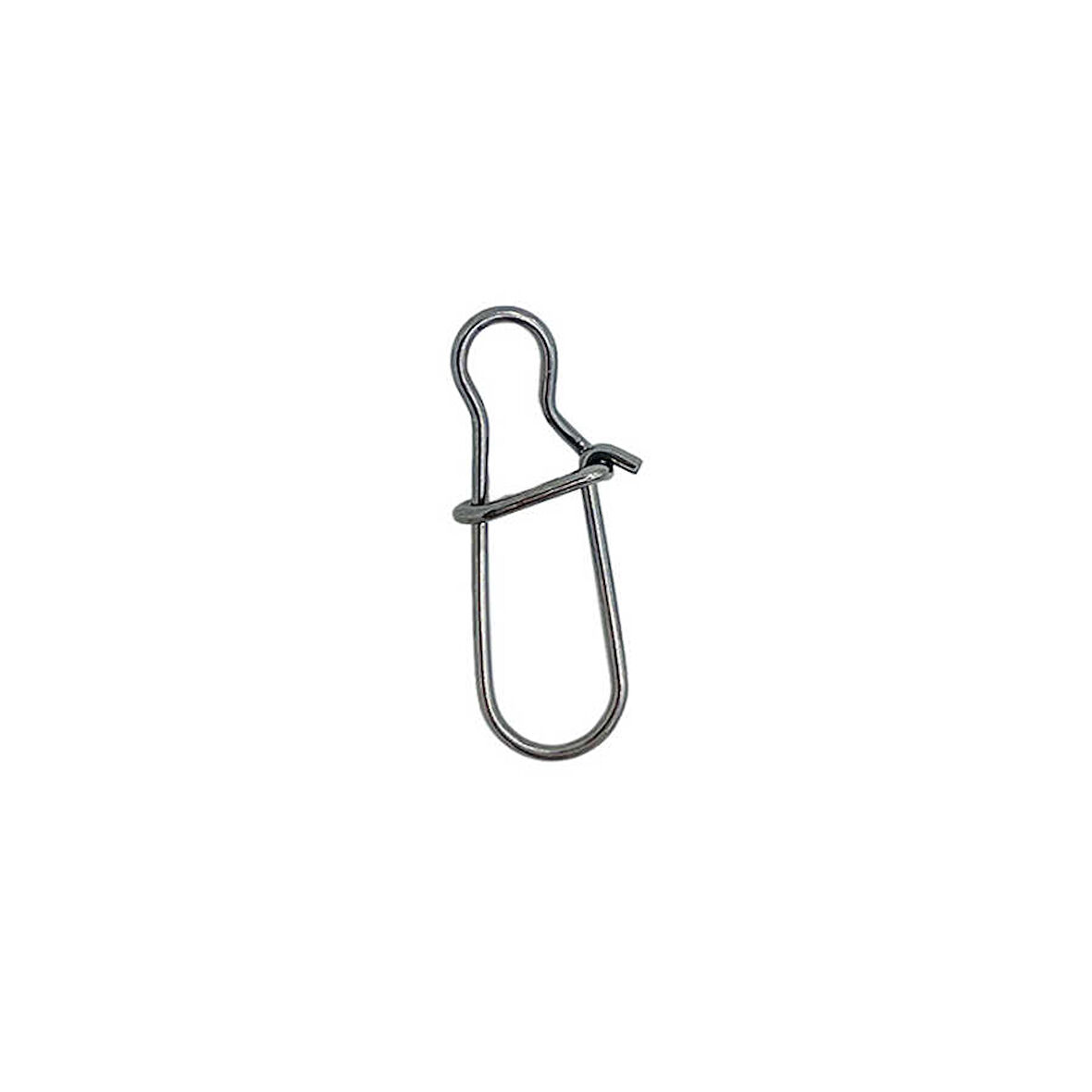 Albastar Nice Klips BN-NO:000 - 10LU