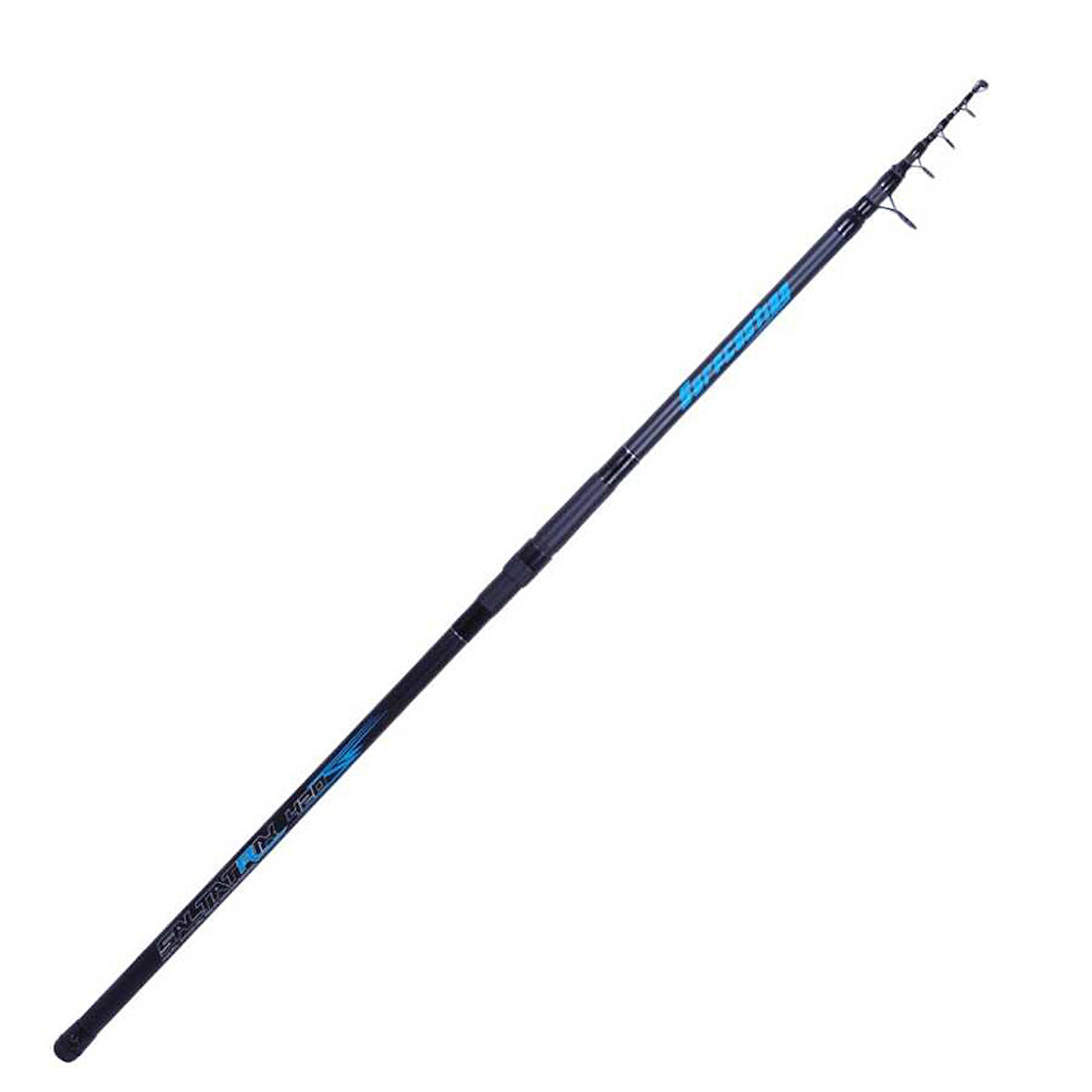 Albastar Saltatrix Surfcasting Olta Kamışı Standart-420CM