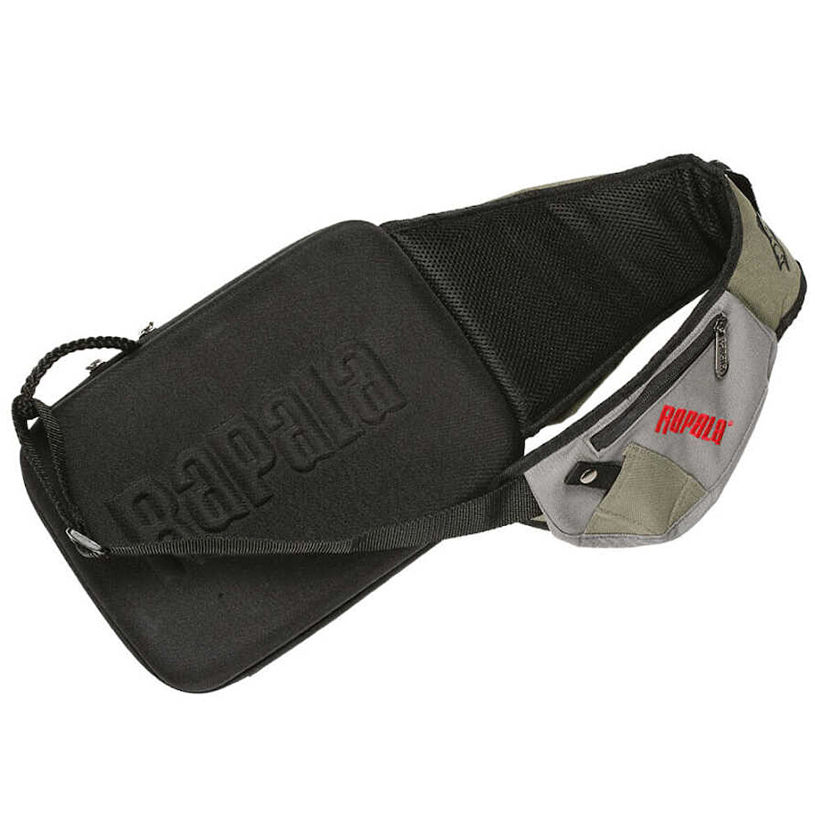Rapala Askılı Çanta Standart