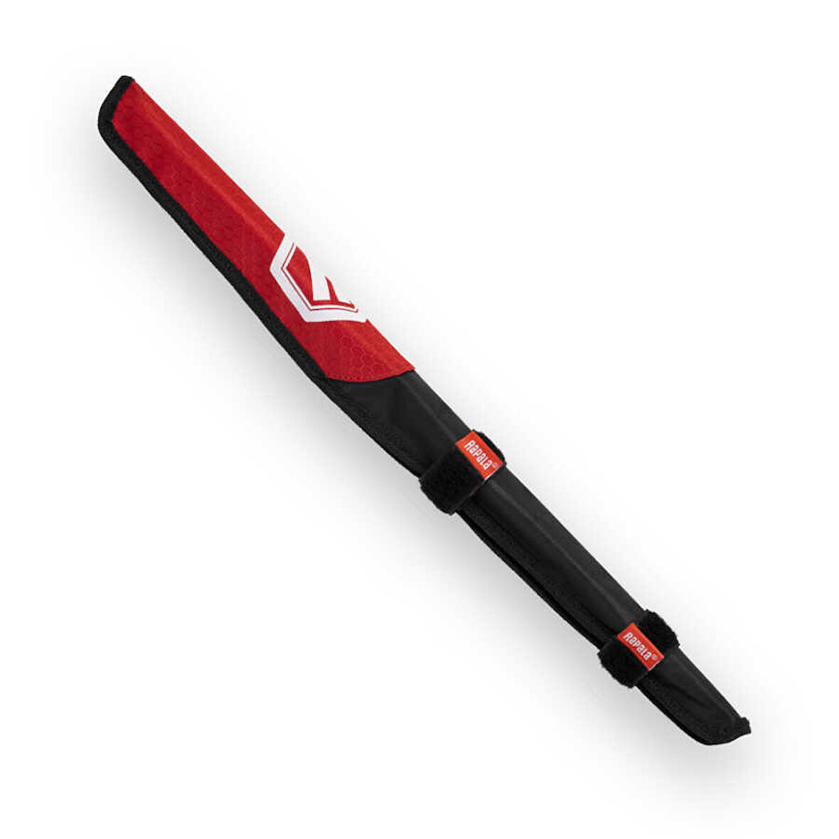 Rapala Olta Kamış Ucu Koruma Kılıfı Standart
