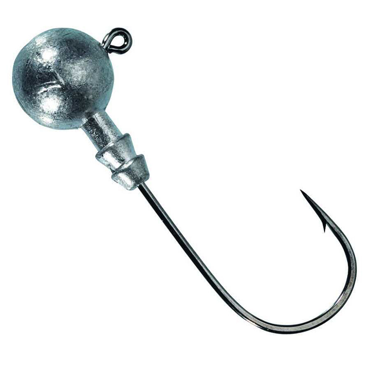 Berkley Flex Round Head Sahte Yemi NEUTRAL-5GR-1-0-160LI