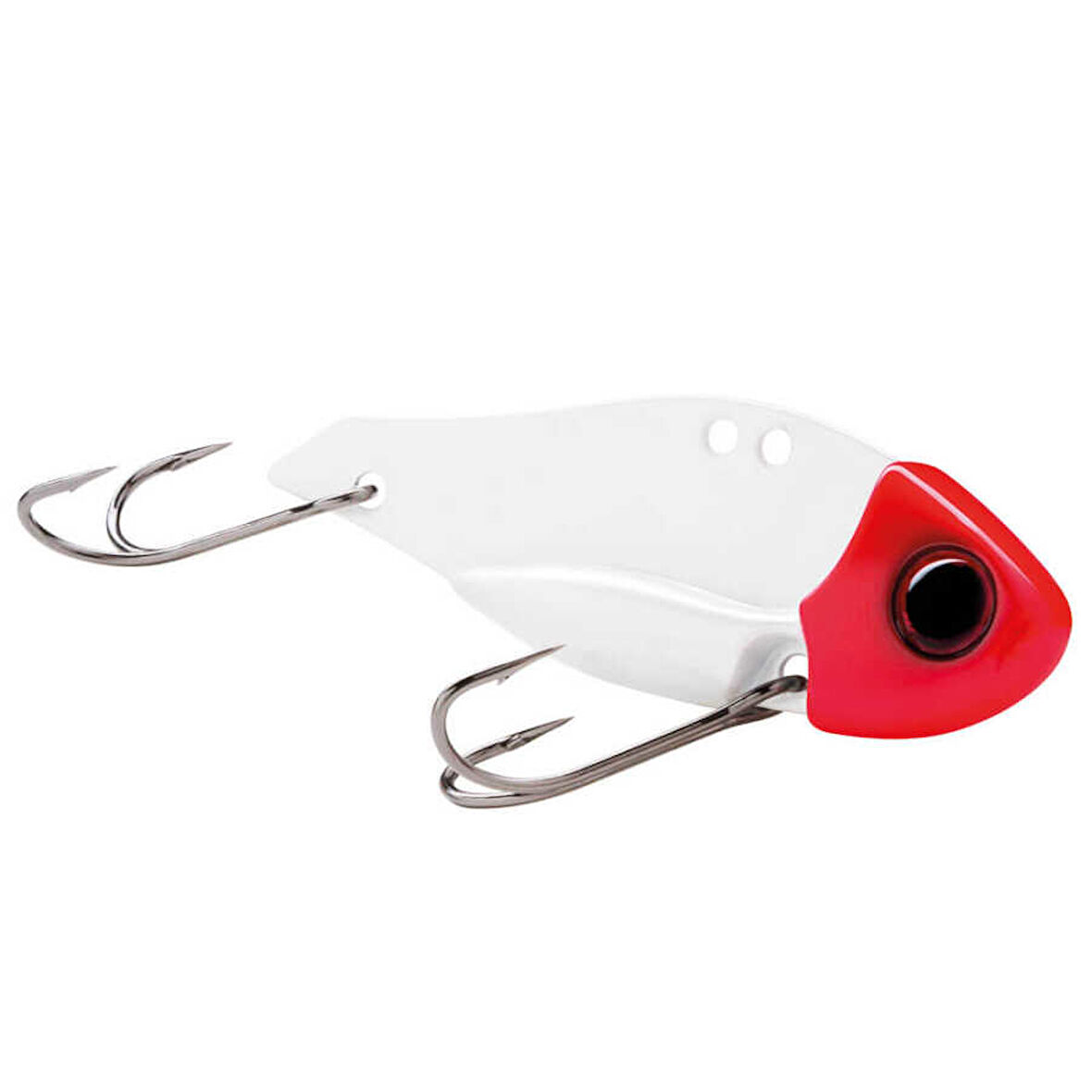 Storm Gomoku Ultra Blade Sahte Balığı BLPK-5GR