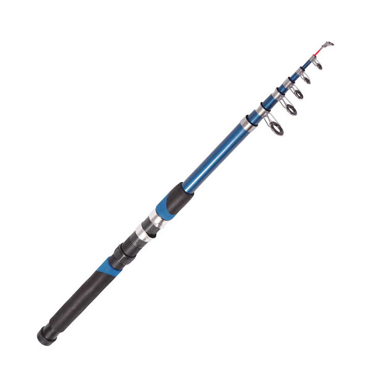 Albastar Diablo 2253 Olta Kamışı Standart-210CM
