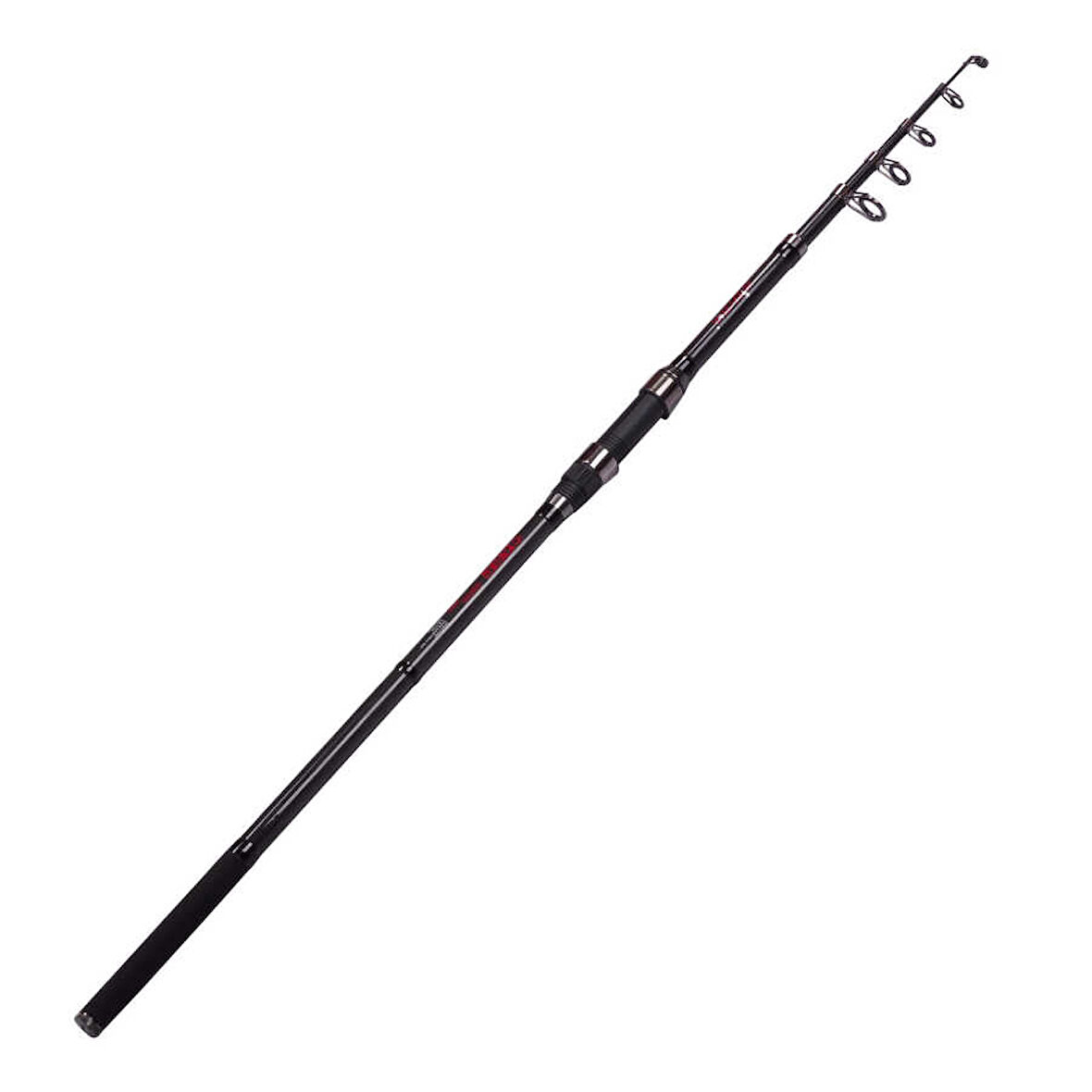 Albastar Carp 2330 Olta Kamışı Standart-300CM