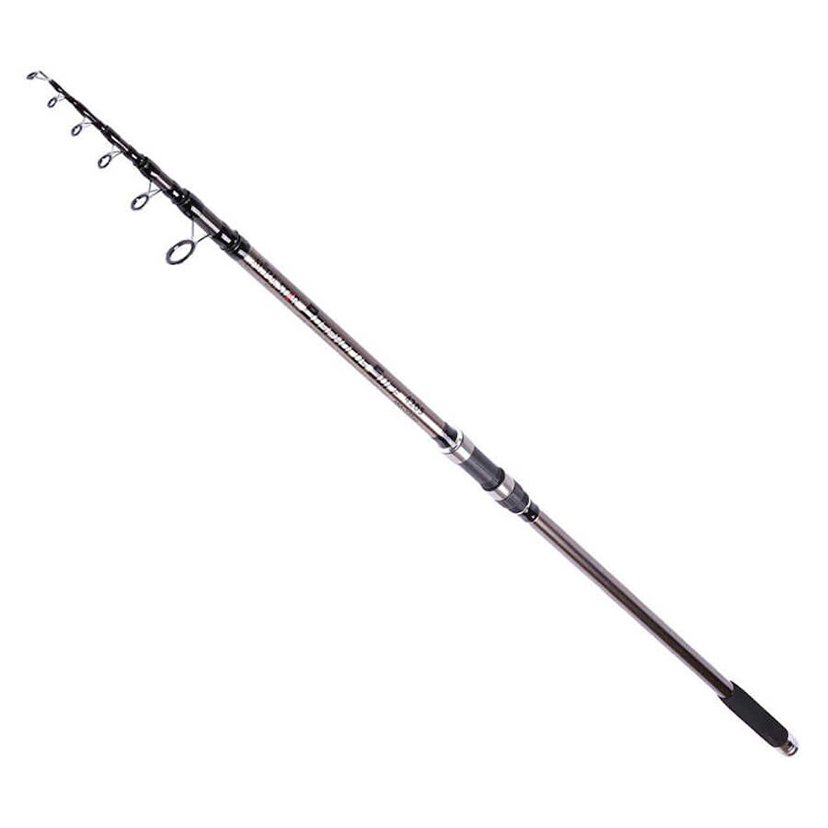 Albastar Bosphorus 2809 Surf Olta Kamışı Standart-420CM