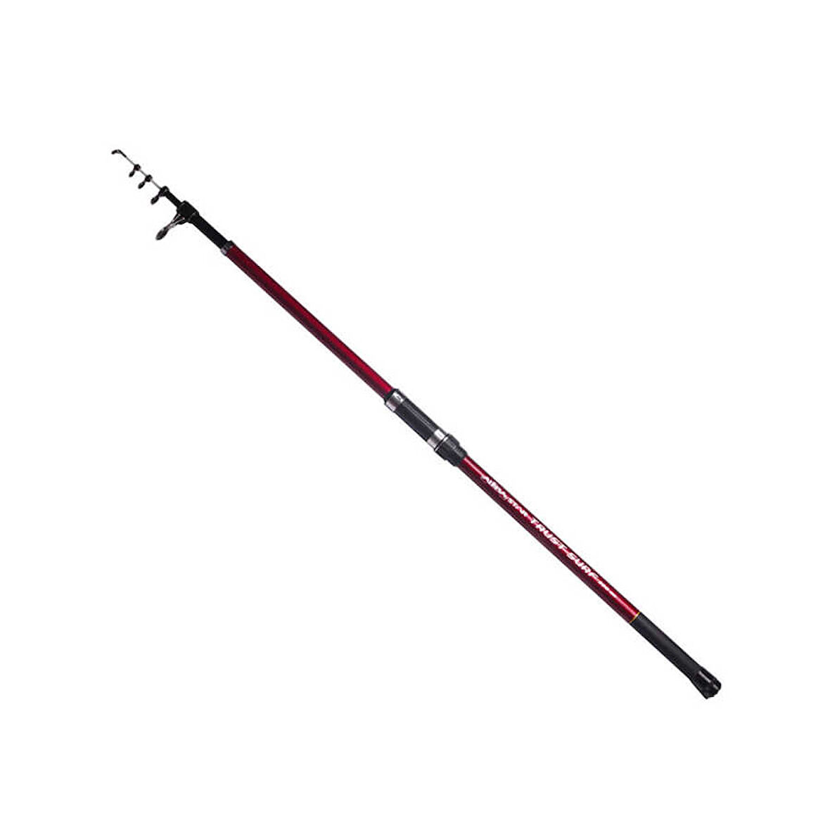 Albastar Trust 2907 Surf Olta Kamışı Standart-420CM