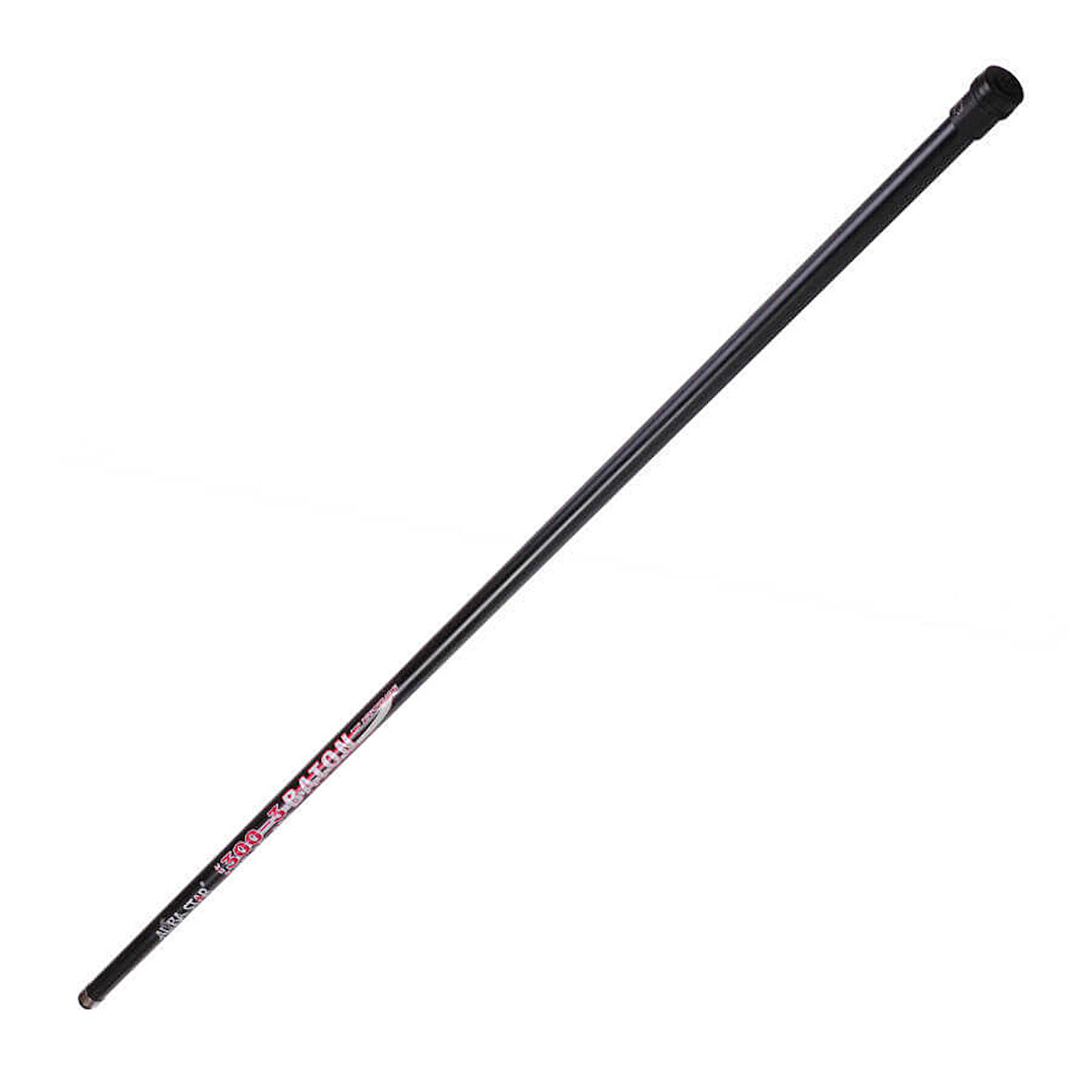 Albastar Baton 3246 Porselensiz (Göl) Olta Kamışı Standart-500CM
