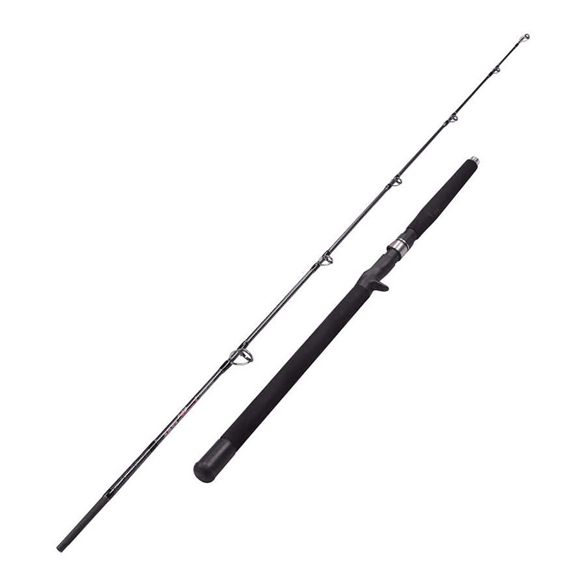 Albastar Harsh 3702 Bot Olta Kamışı Standart-180CM